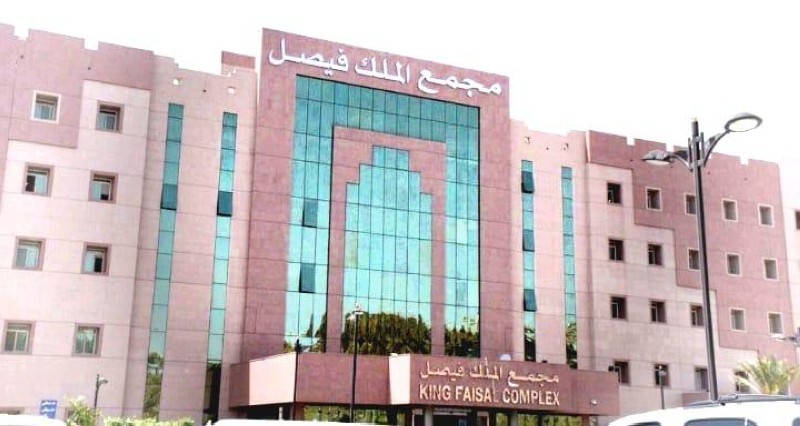 ?لحالة الثانية.. وفاة طبيب مقيم