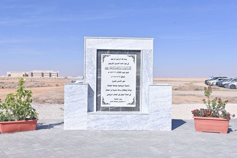 صورة من الألبوم
