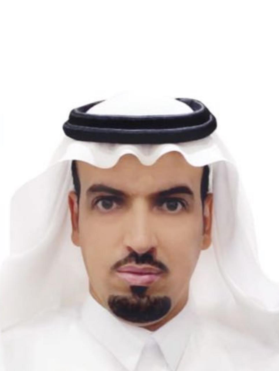 ?كليف المغيري مديراً لمستشفى عفيف
