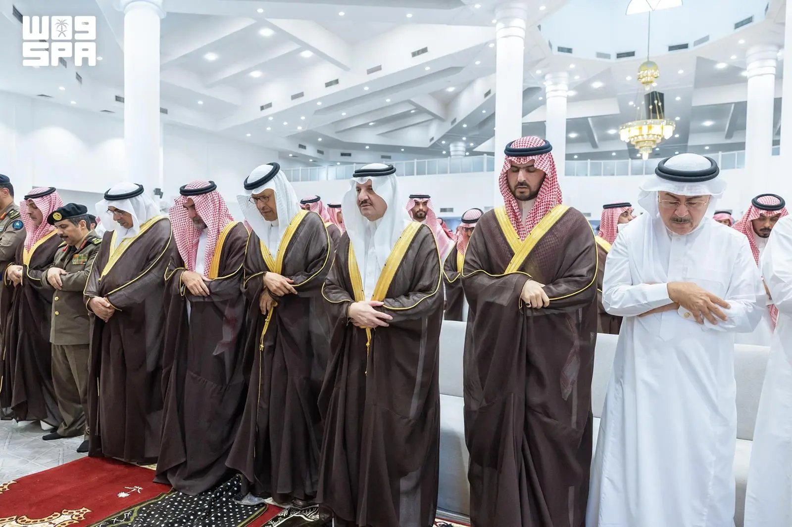 صورة من الألبوم