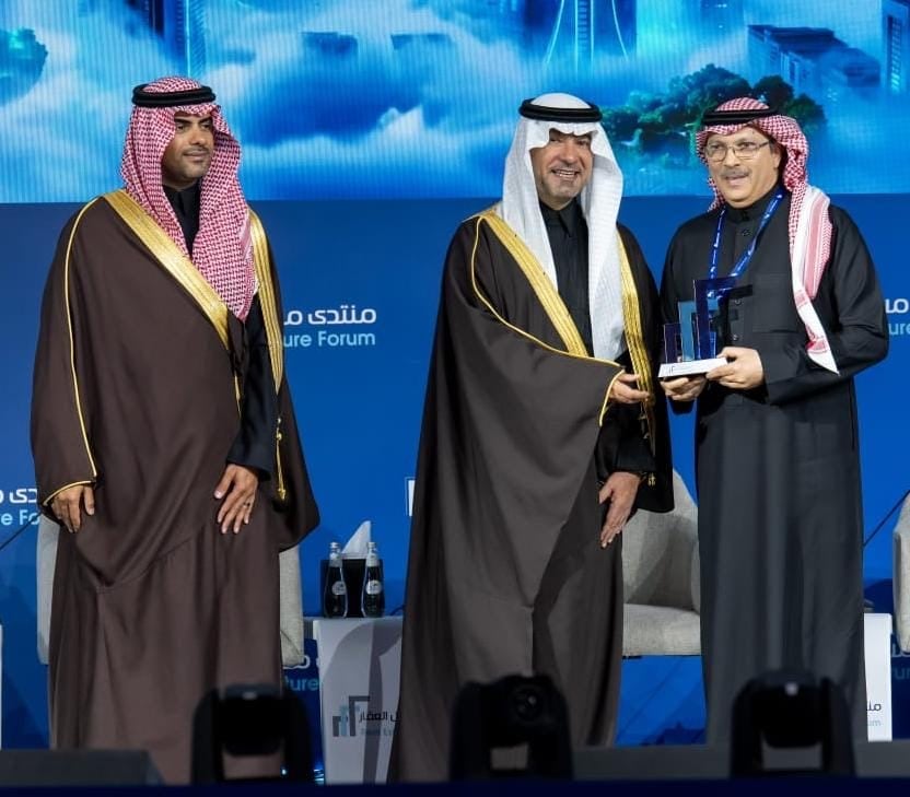 «وجهة ألما» تعلن اكتمال بنيتها التحتية وانطلاق مرحلة التطوير شمال جدة 