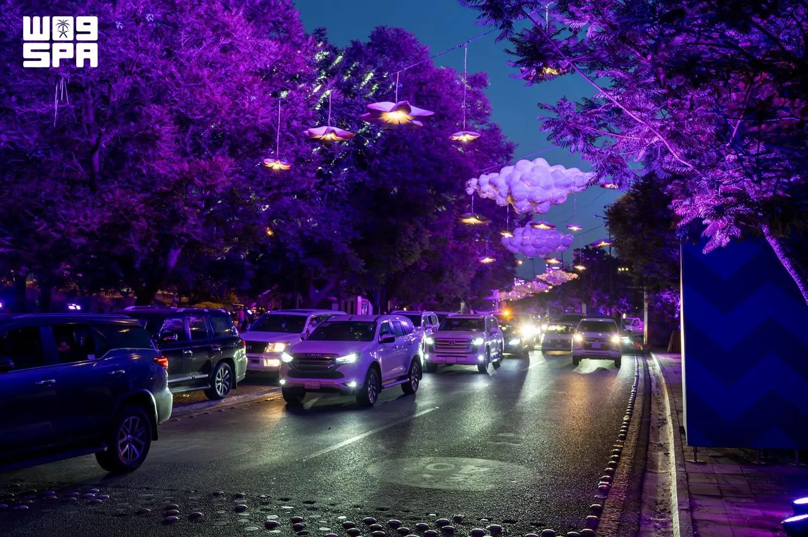 صورة من الألبوم