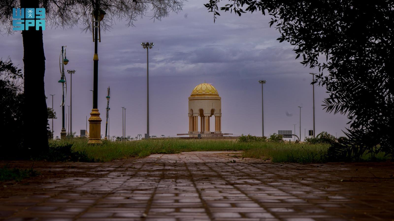 صورة من الألبوم