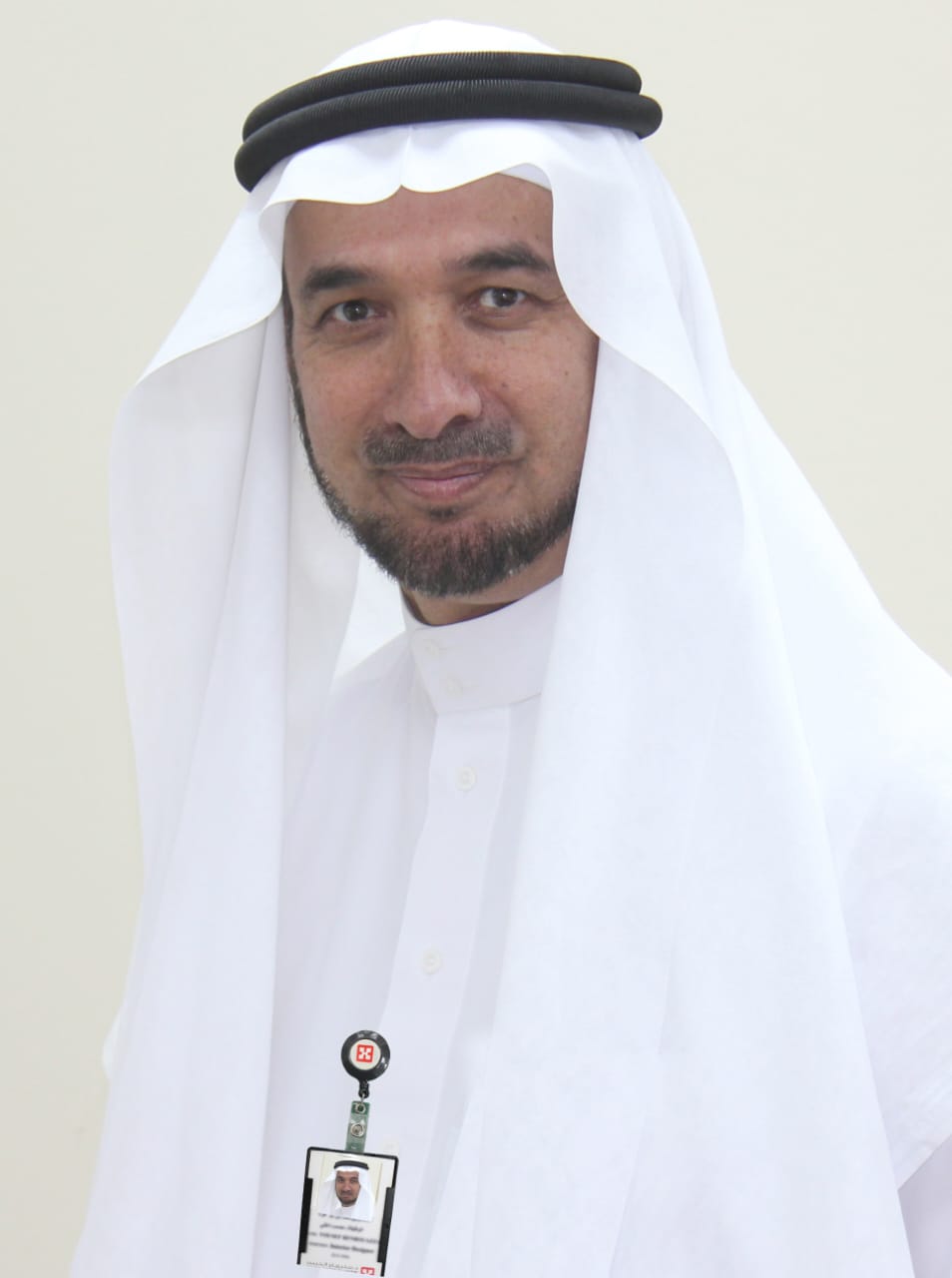 مجموعة الدكتور سليمان الحبيب تنظم