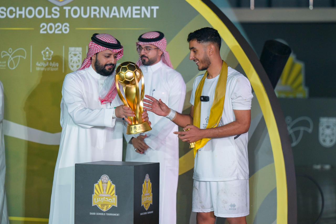 صورة من الألبوم