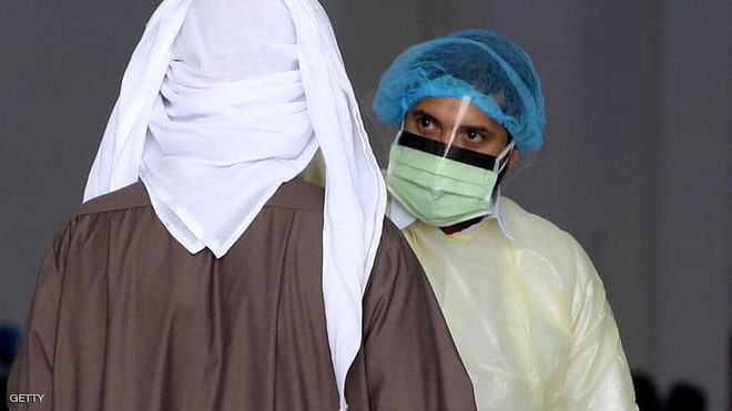 ?لال الـ24 ساعة الماضية.. إصابات