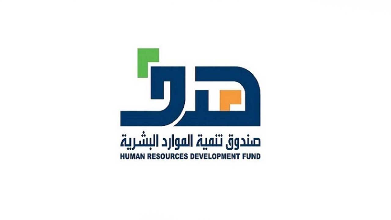 هدف: وصول يغطي من تكاليف