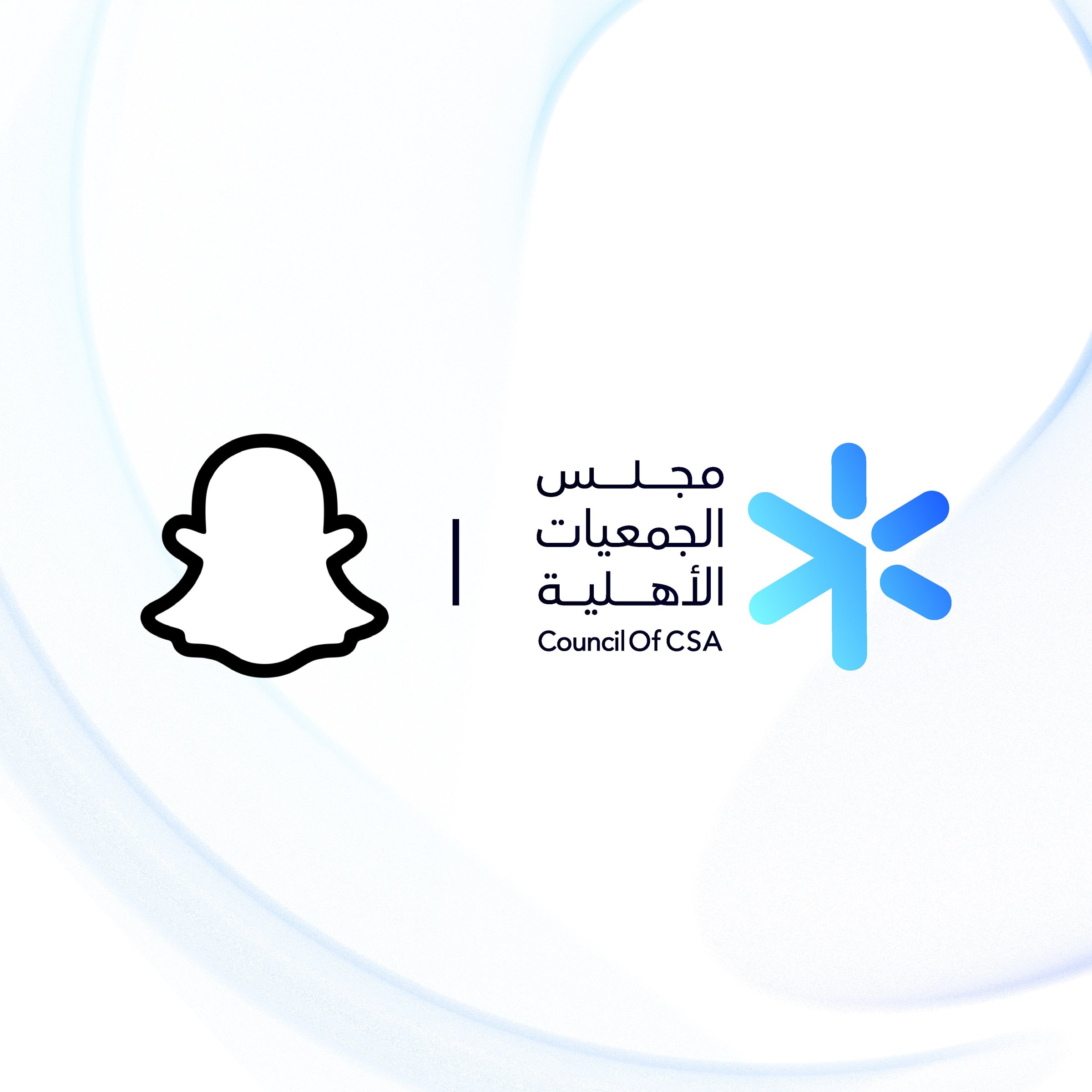 مجلس الجمعيات الاهلية ينظم ورشة