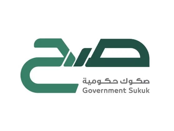 بدء الاشتراك في صكوك حكومية بعائد 4.60% لشهر يونيو. بدء الاكتتاب في إصدار يونيو من منتج صح للصكوك الحكومية المخصص للأفراد السعوديين، بعائد ثابت يبلغ 4.60% لمدة عام واحد.. المنتج متوافق مع الشريعة الإسلامية ومدعوم من حكومة المملكة العربية السعودية، ويتميز بمخاطر منخفضة وعدم وجود رسوم أو قيود على الاسترداد.. التخصيص سيكون في 16 يونيو، فيما تمتد فترة الاسترداد حتى 23 يونيو، مع صرف مبالغ الاسترداد في 28 يونيو 