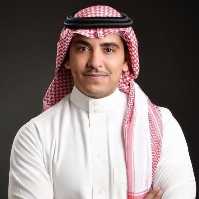 ?لدوسري: تنظيم الهيئة العامة لتنظيم
