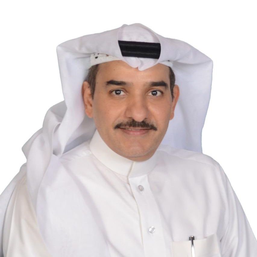 كاتب: أتمنى تقديم إجازة عيد