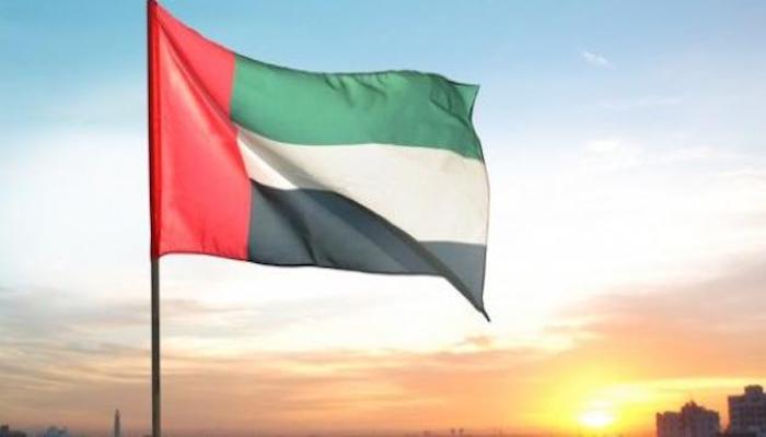 ?لإمارات ترحب بتبني الطاقة الذرية