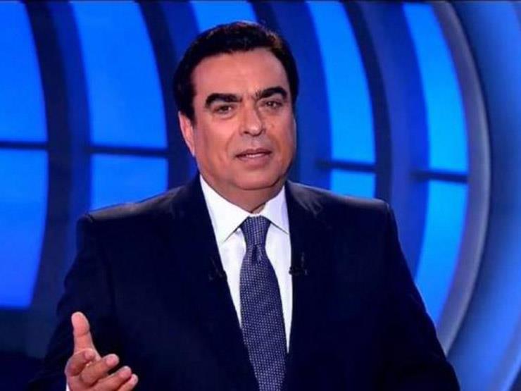 فصل قرداحي جديد.. إيران الجديدة