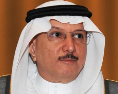 ?لتعاون الإسلامي تندد بإطلاق الحوثي
