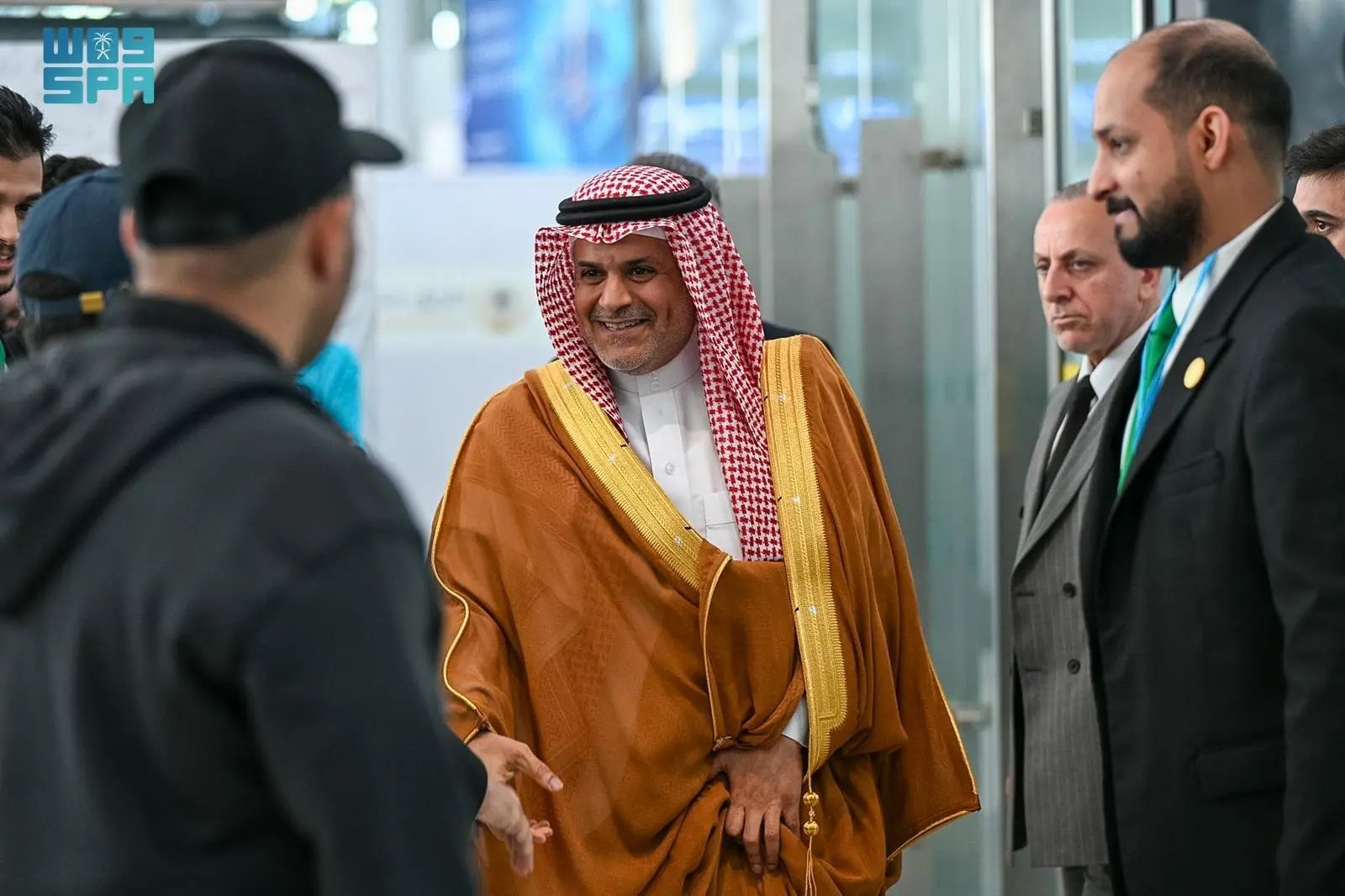 صورة من الألبوم