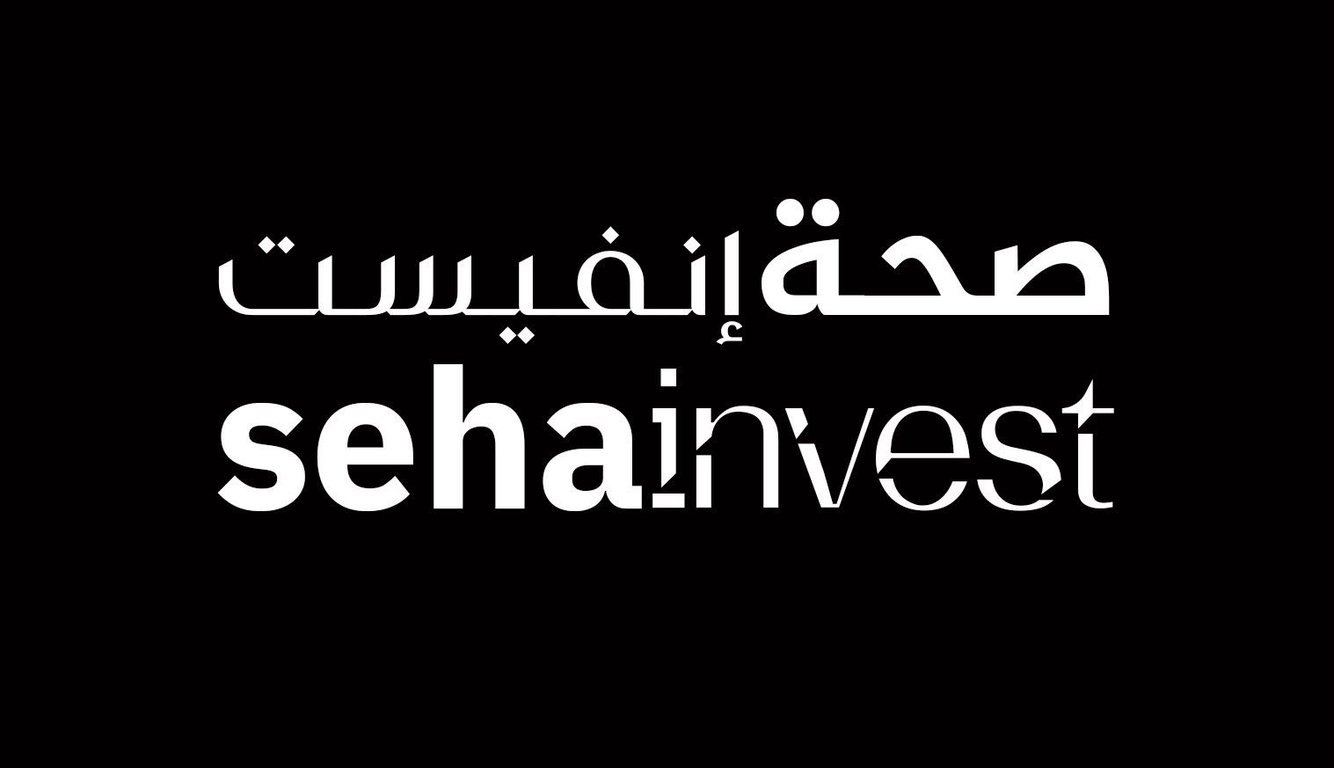 القطاع الصحي في المملكة لم يعد مجرد خدمة، بل أصبح فرصة استثمارية في ظل رؤية السعودية 2030.. وهنا يأتي دور صحة انفست والتي تمكن القطاعات الصحية والتقنية الناشئة عبر حلول استثمارية ذكية ومستدامة، لدعم الابتكار والنمو. #رؤية_السعودية2030 