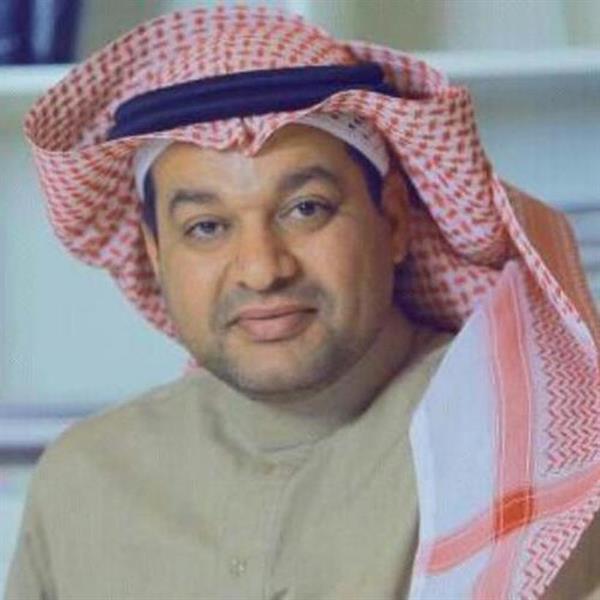 ?لزعاق: اليوم أول العقارب.. ربيع