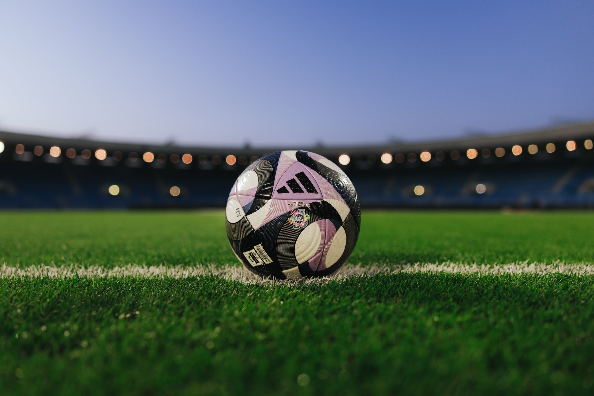 ?§ùø£ùùù ùùø§ø¬ù ùùùù ùø§ùø´ø¨ø§ø¨ ùù