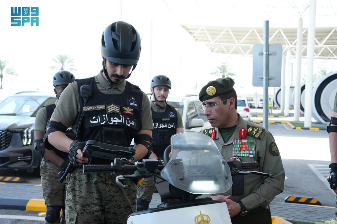 صورة من الألبوم