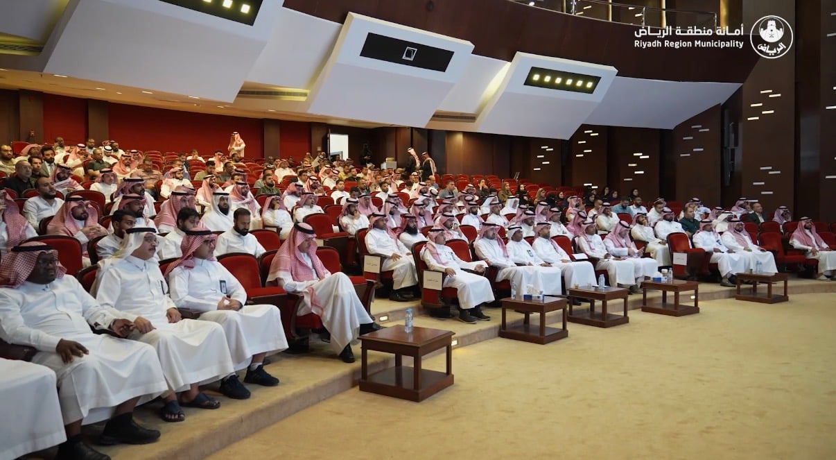 صورة من الألبوم