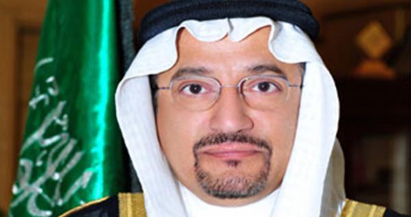 ?‫وزير التعليم يدشّن منصة التراخيص