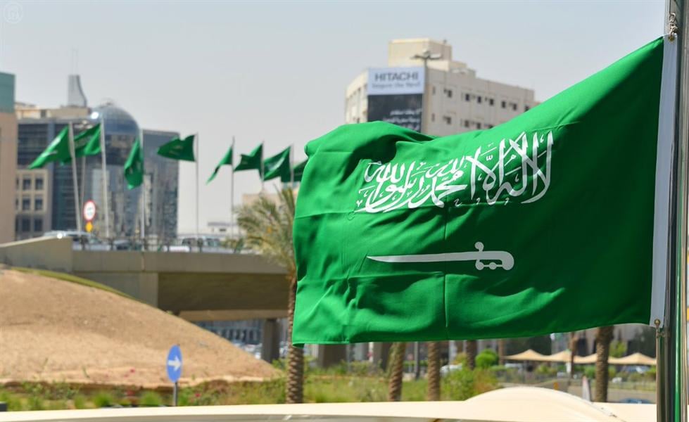 ?ندوق النقد: الإصلاحات ونمو الاستثمار