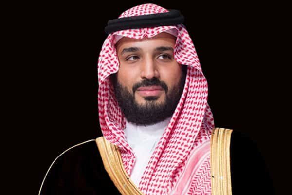?لديوان الملكي: بناءً على توجيه