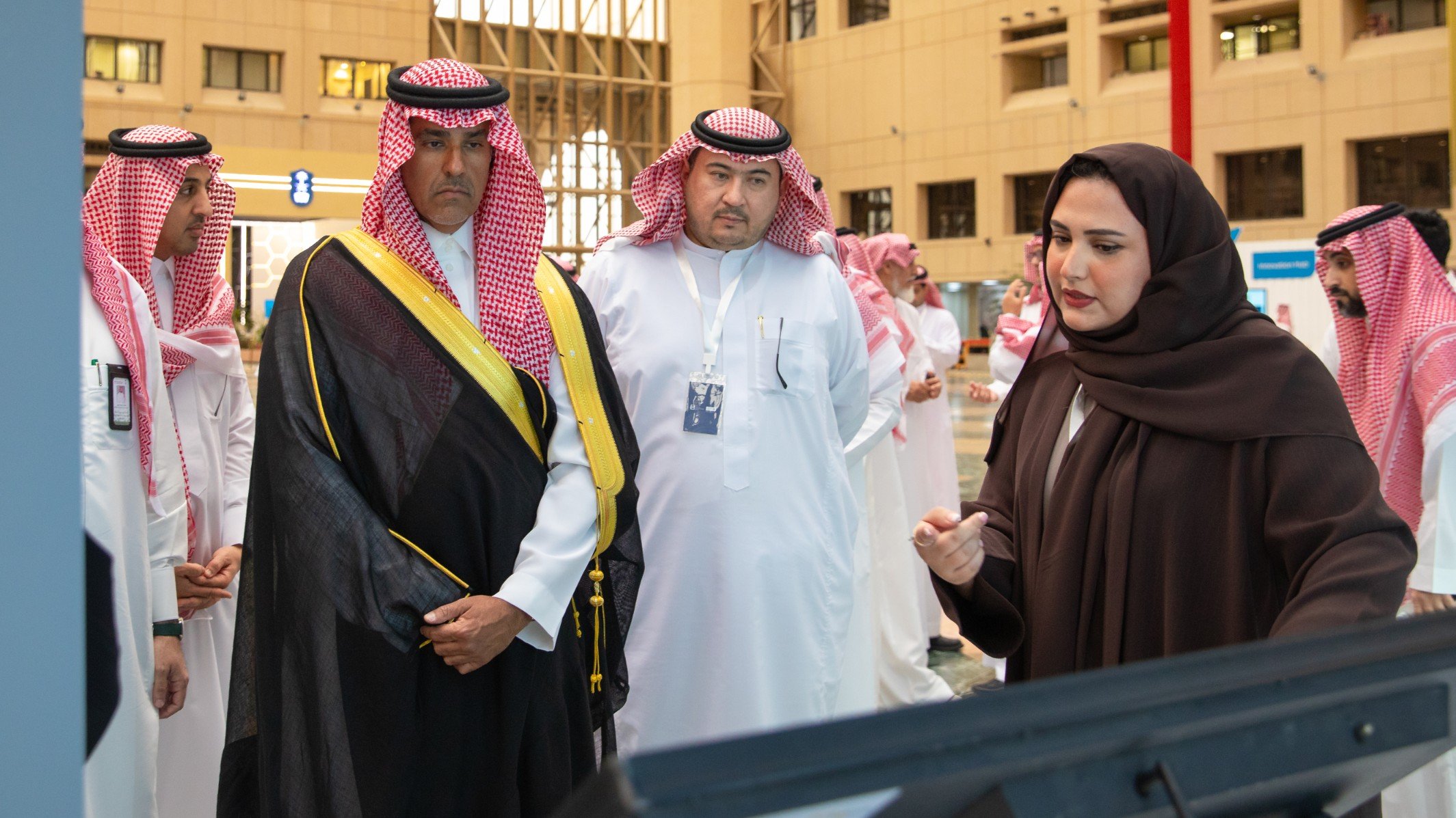 صورة من الألبوم