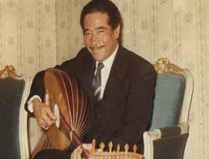 ?عد محمد عبده وبكر الشدي