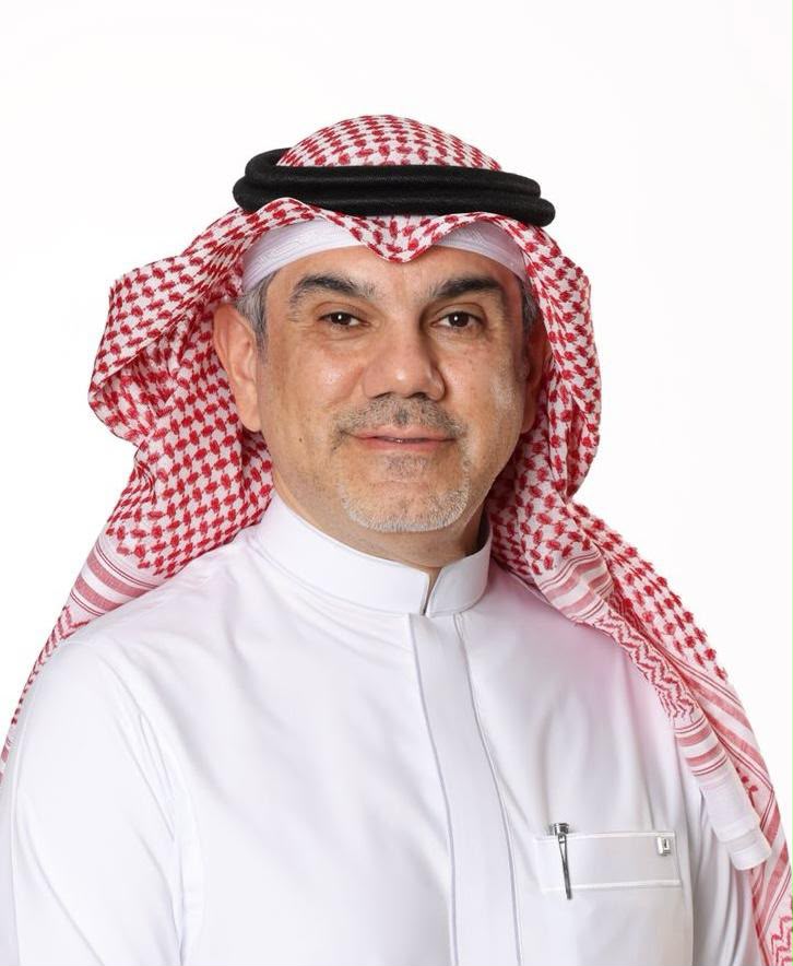 استشاري قلب: ارتفاع ضغط الدم لم يعد حكرًا على كبار السن. تزايد الإصابة بين الفئات الأصغر مع وجود حالات غير مُشخّصة أو لا تتلقى العلاج الكافي.. دعوة للكشف المبكر مع توقعات بتطور علاجات تُحسّن السيطرة على المرض 
