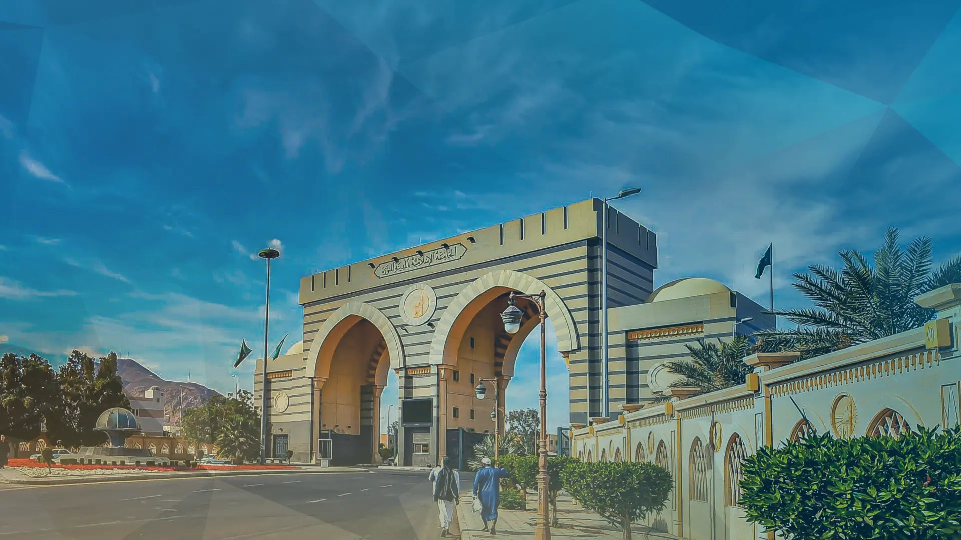 تمديد فترة التسجيل في "برنامج