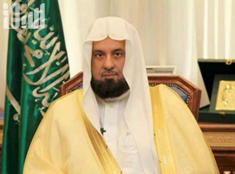 ?ينها رمز الاستجابة السريع.. الأمر
