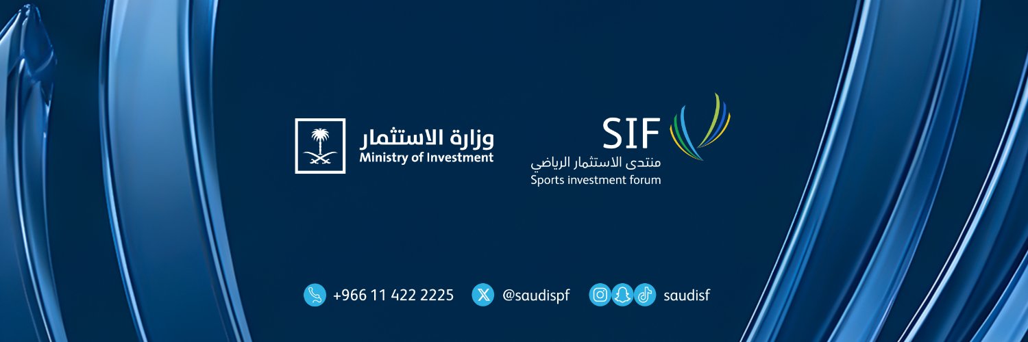 صورة من الألبوم