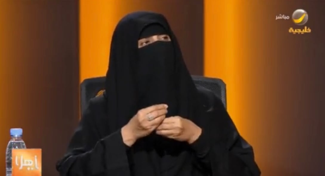 ?لعبدالكريم: لجوء الباء لتعنيف أطفالهم