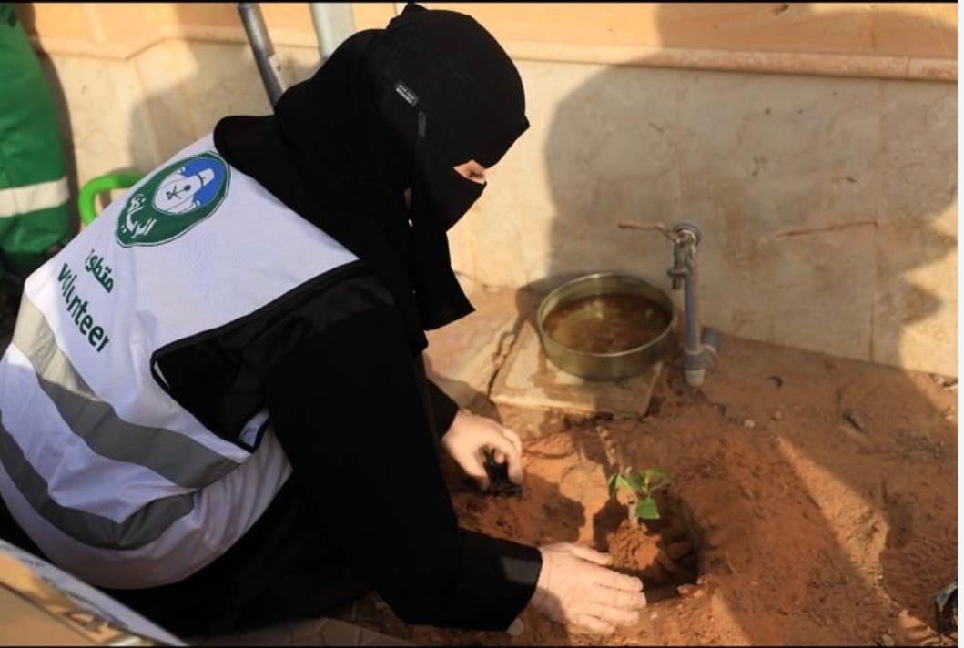 ?لمنافسة تشتعل على لقب سفير