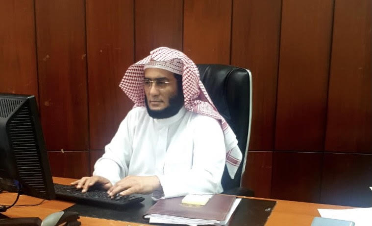 ?لأدهم لـسبق: التشريعات الجديدة التي