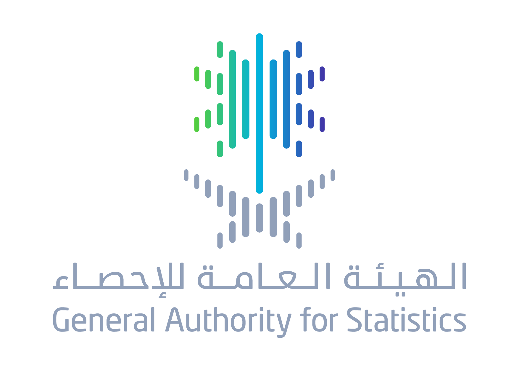 ?لإحصاء: 14.5 مليارًا إجماليُّ الإنفاق