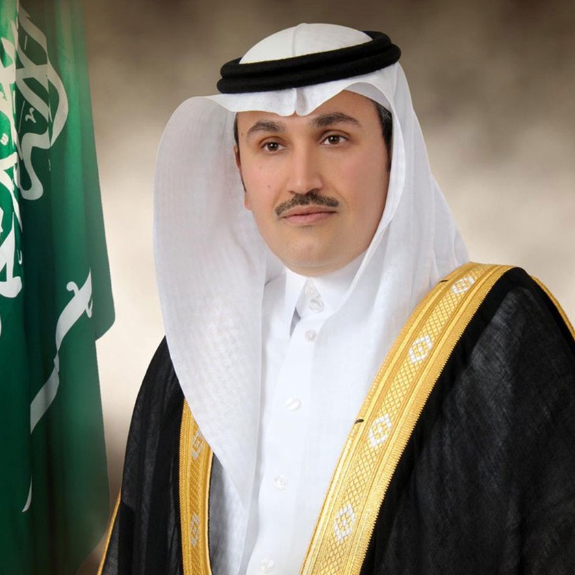 وزير النقل: توطين العمل بتطبيقات