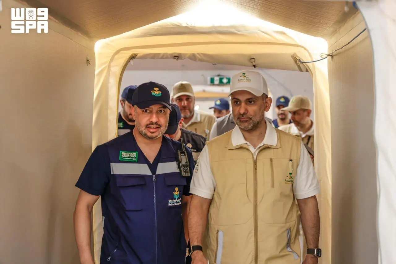 صورة من الألبوم
