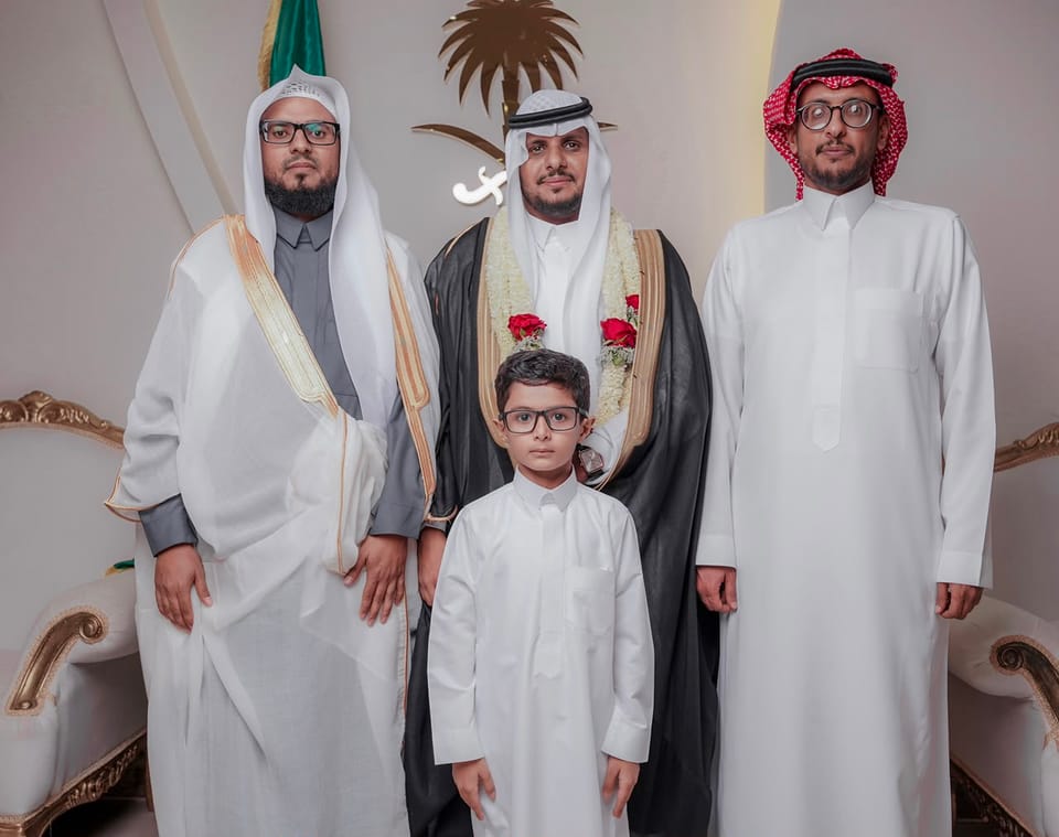 صورة من الألبوم