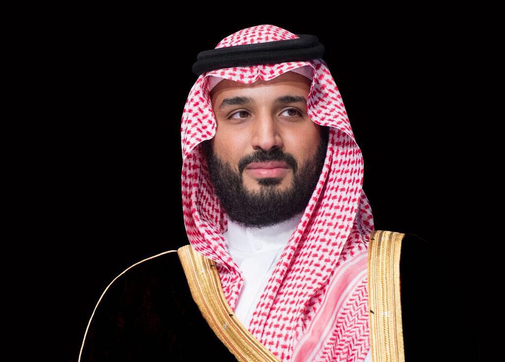 سمو ولي العهد يهنئ رومين راديف بتشكيل الحكومة الجديدة وأدائه اليمين الدستورية رئيسًا لوزراء بلغاريا. برقية تهنئة من ولي العهد بمناسبة تشكيل الحكومة الجديدة في بلغاريا.. تمني التوفيق لرئيس الوزراء رومين راديف في مهامه الجديدة.. تأكيد العلاقات الإيجابية مع بلغاريا والتطلع لمزيد من التقدم والتعاون 