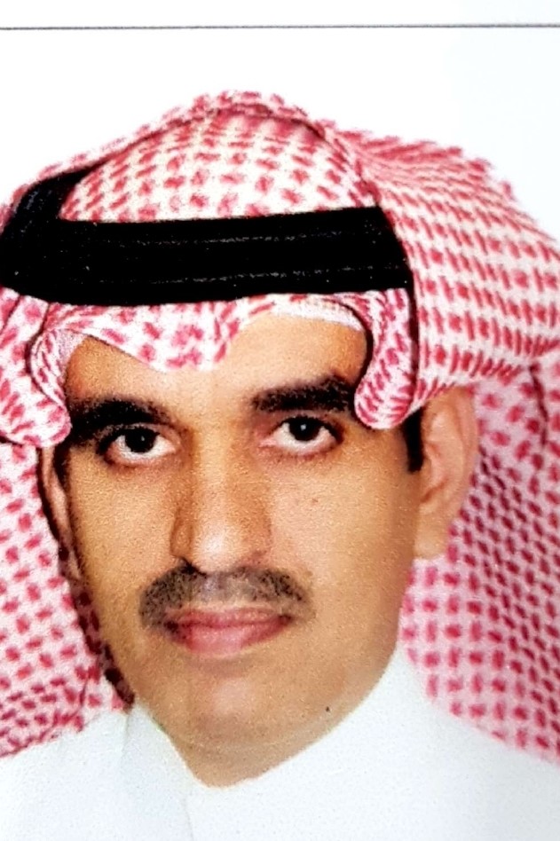 ?لداله مستشارًا للرئيس التنفيذي بالتجمع