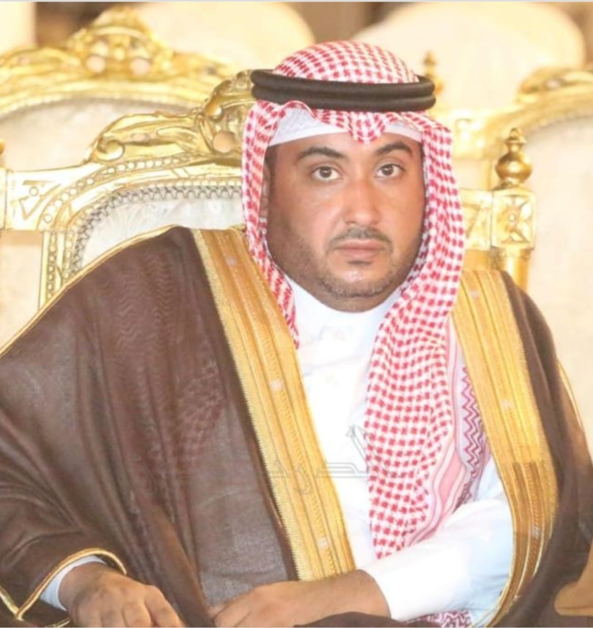 ?لقربي: اليوم الوطني ذكرى الملحمة