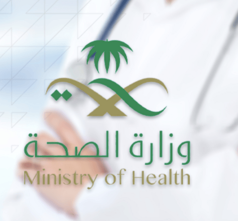 ?لصحة: تسجيل حالة إصابة بكورونا