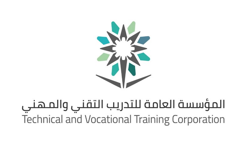 ?قني الرياض تطلق غدًا مسابقة