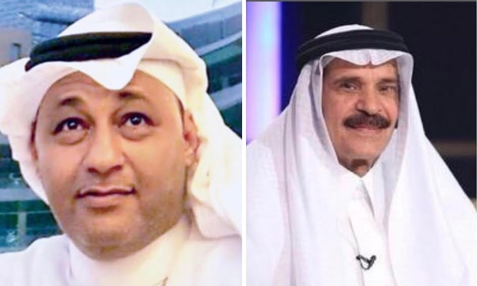 ?مناسبة ذكرى البيعة.. هيئة الصحفيين