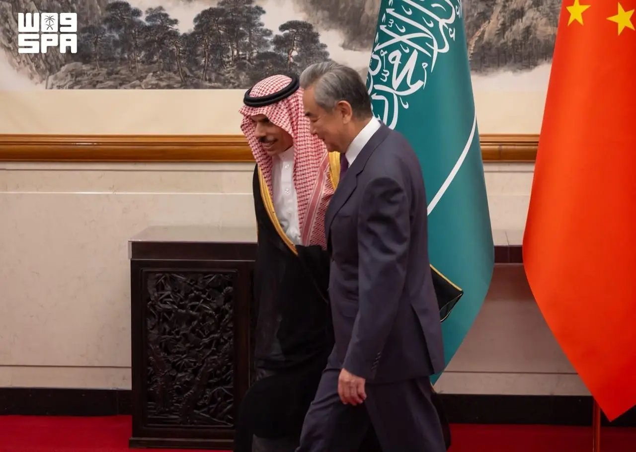 صورة من الألبوم