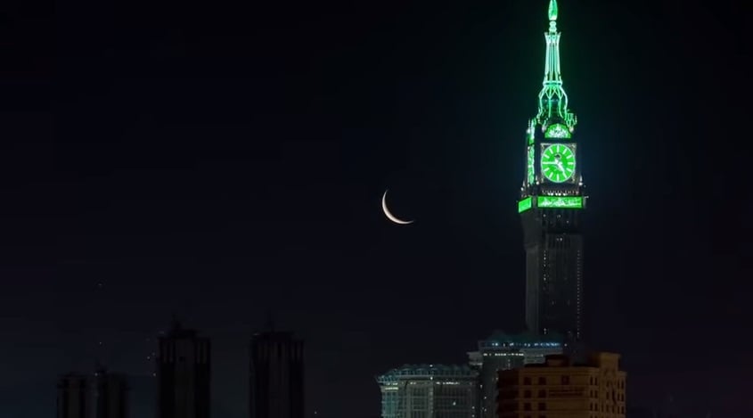 مزاد فنادق معاد فرص عقارية
