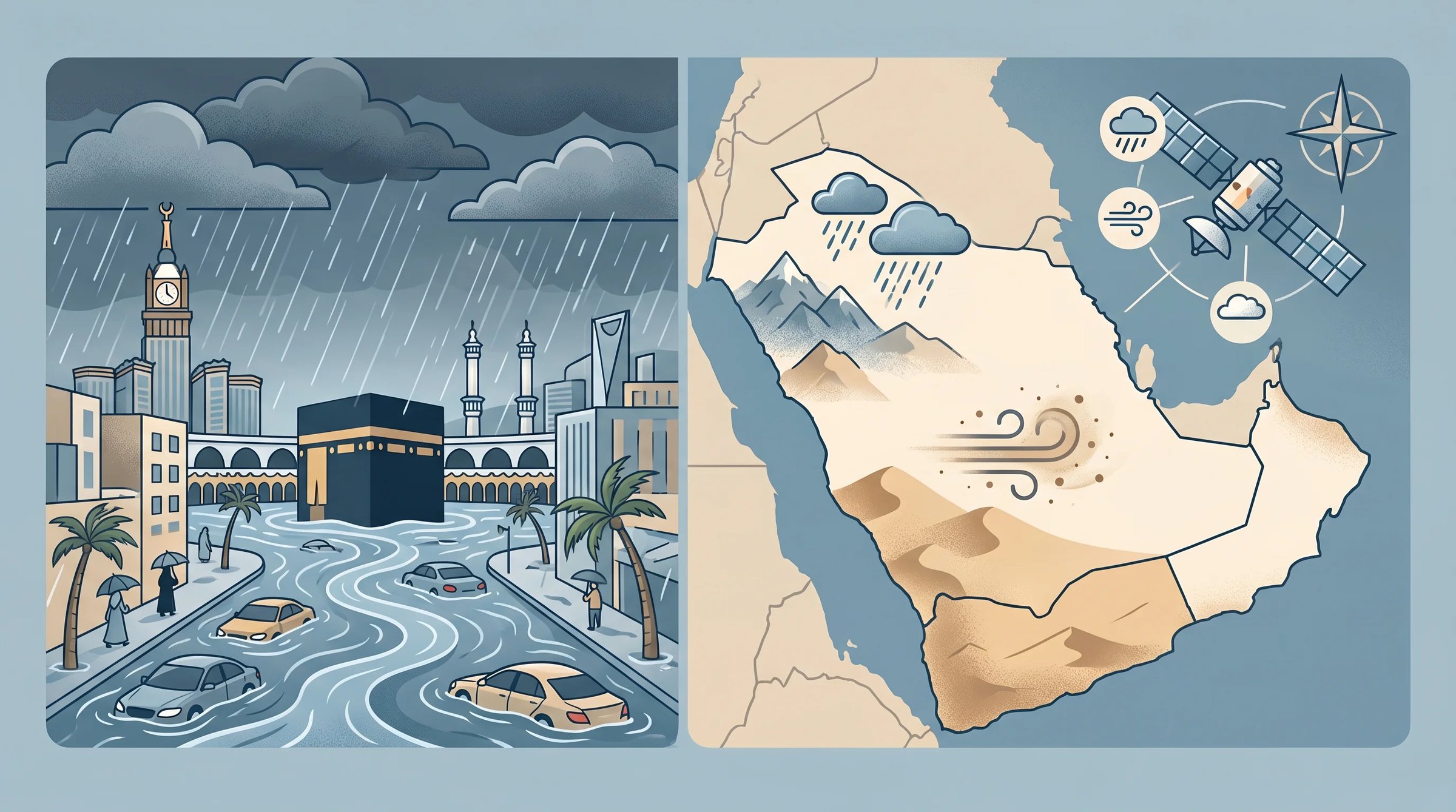 صورة الخبر