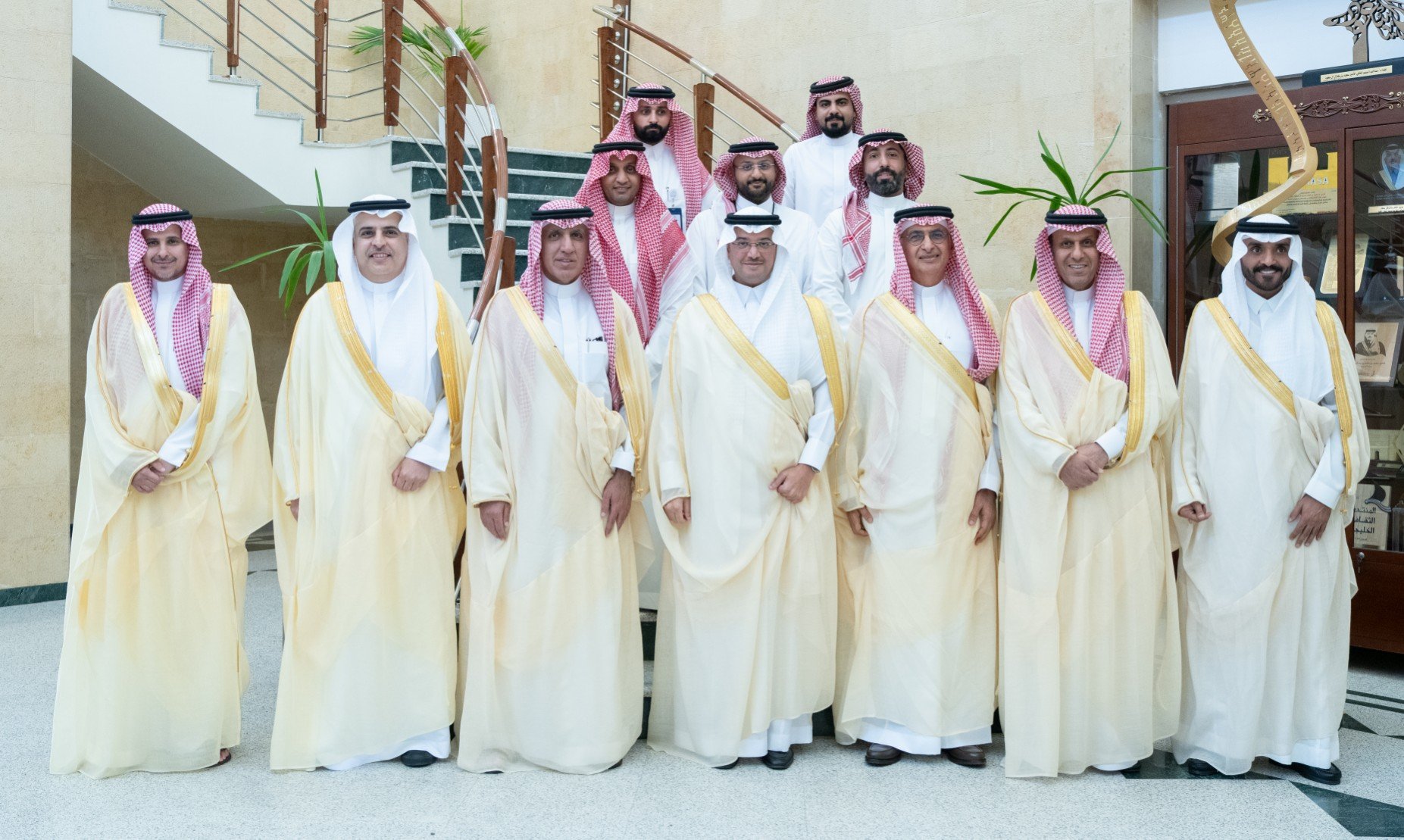 صورة من الألبوم